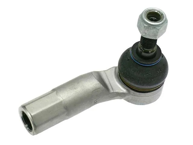 Lemfoerder Tie Rod End 1K0-423-811 J.