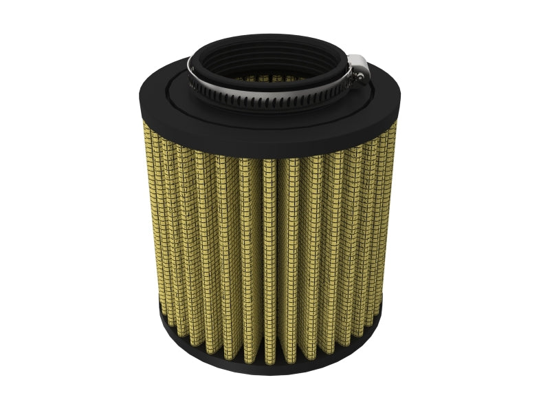 AFE 09-24 Honda TRX250X Aries Powersports Pro GUARD7 Air Filter
