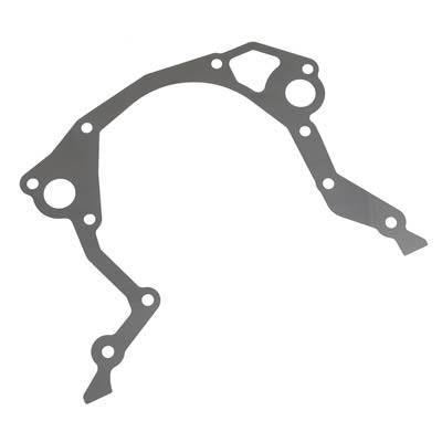 Cometic Ford SVO 351C .031in Fiber Timing Cover Gasket