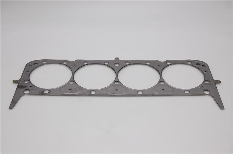 Cometic Chevrolet Gen-1 Small Block V8 .045in MLS Cylinder Head Gasket - 4.160in Bore