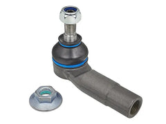 Meyle Tie Rod End 1K0-423-811 J.