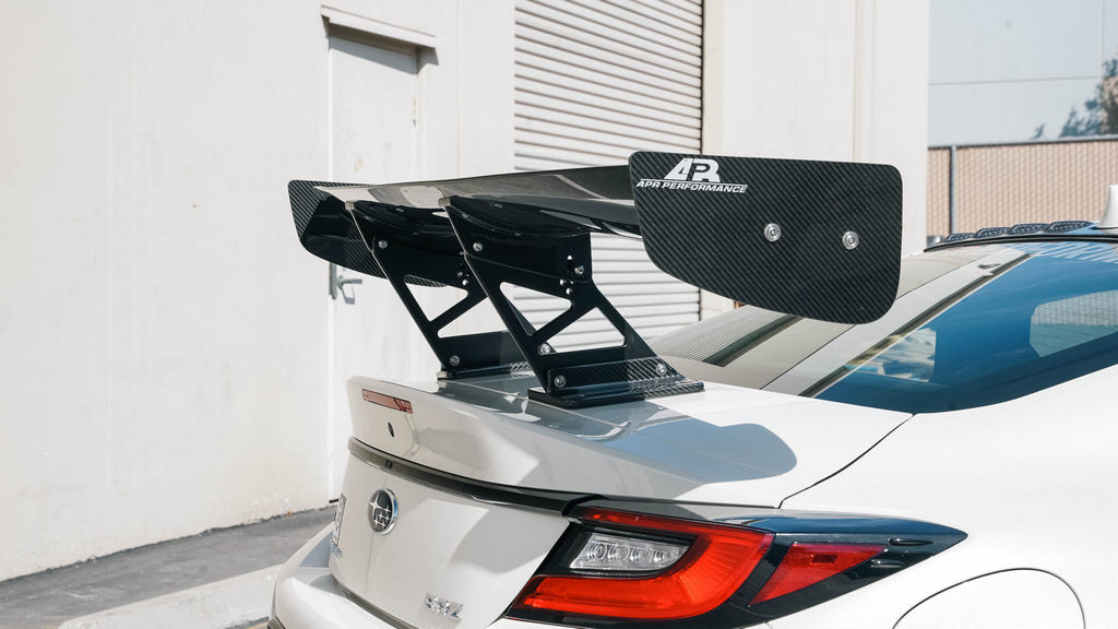 apr-performance-67-gtc-300-wing-toyota-gr86-subaru-brz-2022-2022-spec