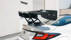 apr-performance-67-gtc-300-wing-toyota-gr86-subaru-brz-2022-2022-spec