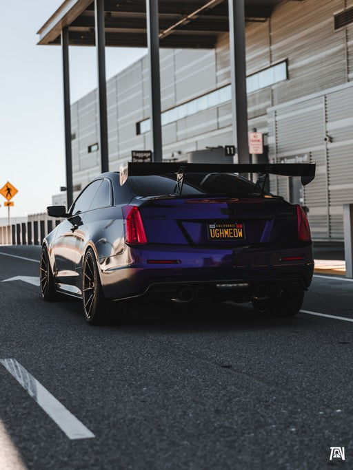 cadillac-ats-v-gtc-300-61-adjustable-wing-2016-19