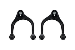 Eibach Pro-Alignment Camber Kit for 04-08 Acura TSX / 03-07 Honda Accord Coupe / 06-07 Accord Sedan