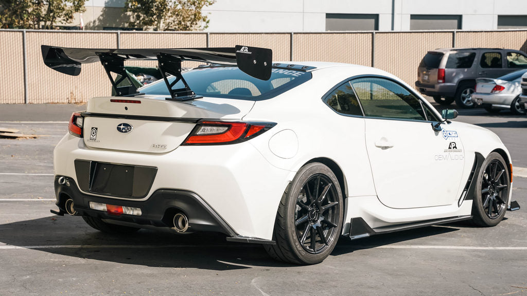 apr-performance-61-gtc-300-wing-toyota-gr86-subaru-brz-2002-2022-spec