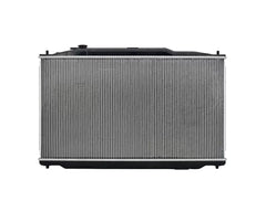 CSF OEM Plastic Radiator Acura TL 3.5L 2009-2014.