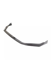 Honda Civic 11Th FL5 TYPE R 23+ Carbon Fiber Front winglet Lip extension.