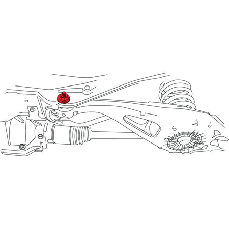 Line Art