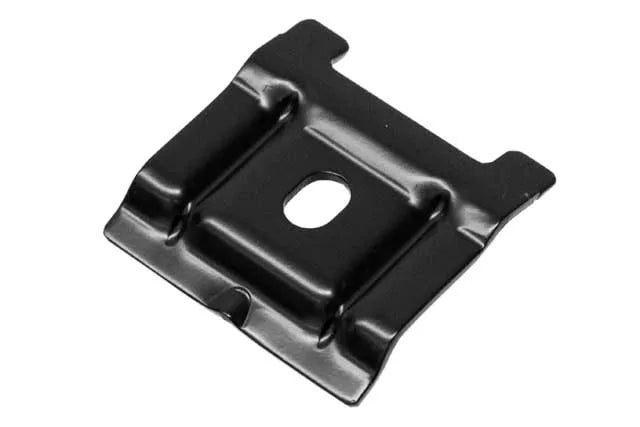 Genuine Audi | VW Battery Hold Down Clamp 1J0-803-219.