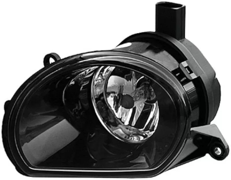 Hella Audi Q7 Fog Lamp, right.