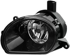 Hella Audi Q7 Fog Lamp, right.