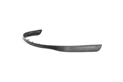 KBD Bodykits Sir Spec Style 1 Piece Front Lip Acura Integra 1994-1997.