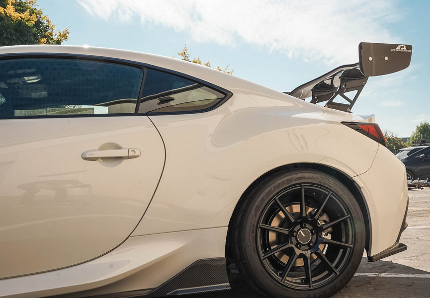 apr-performance-61-gtc-300-wing-toyota-gr86-subaru-brz-2002-2022-spec
