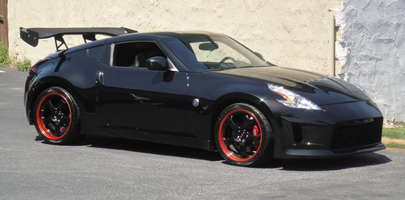 nissan-370z-gtc-300-67-adjustable-wing-2009-2020