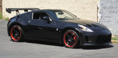 nissan-370z-gtc-300-67-adjustable-wing-2009-2020