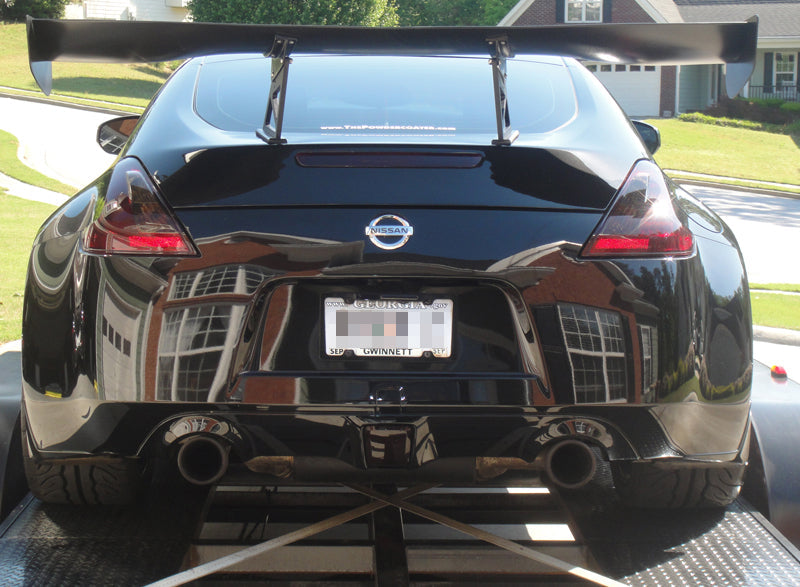 nissan-370z-gtc-300-67-adjustable-wing-2009-2020