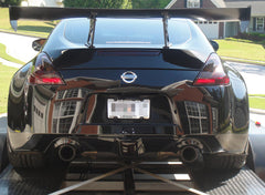 nissan-370z-gtc-300-67-adjustable-wing-2009-2020