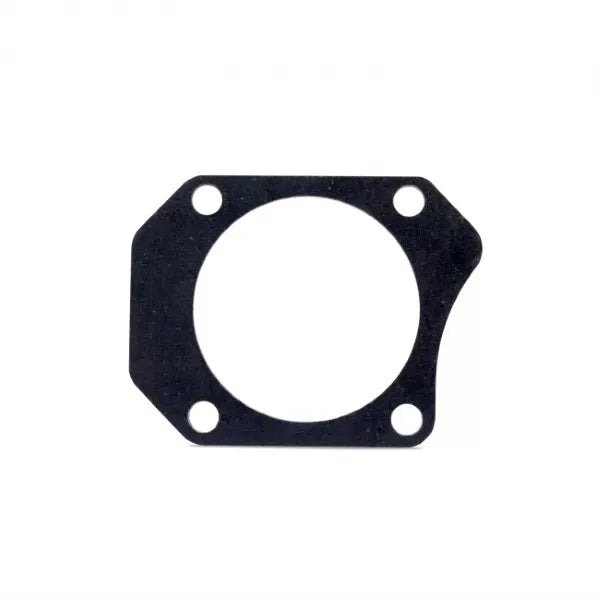 Skunk2 K RBC Series Pro 72mm Thermal Throttle Body Gasket Honda Civic | Acura TSX 2004-2011.