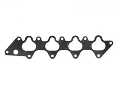 Skunk2 Thermal Intake Manifold Gasket Acura Integra 1994-2001