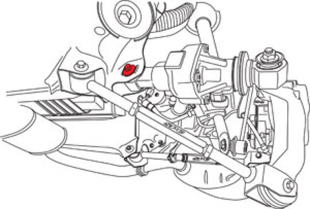 Line Art