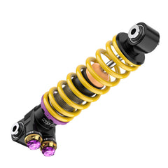 KW 2013+ Dodge Viper / 2013+ Dodge SRT Viper V5 Coilover Kit