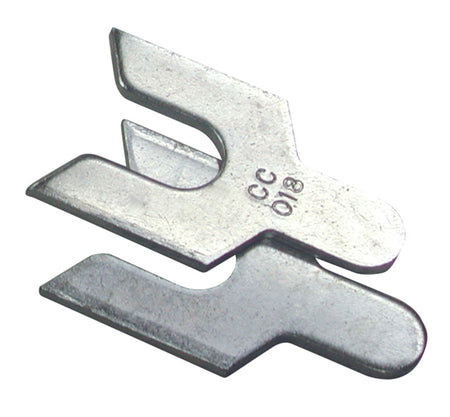 Photo - Primary