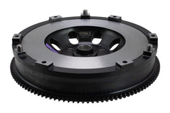 ACT 09-13 BMW 135i / 09-13 335i XACT Flywheel ProMass