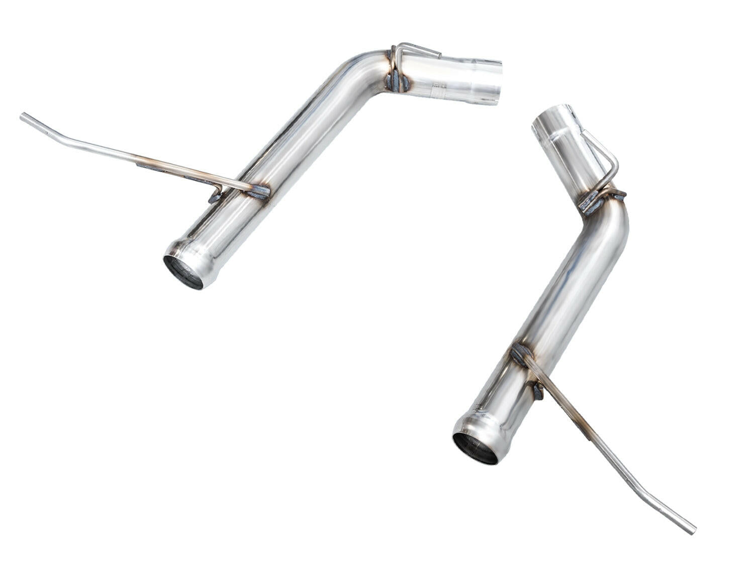 AWE Exhaust Suite for WD Dodge Durango 3.6 / 5.7