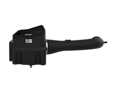 aFe Magnum FORCE Open Element Intake GM Silv/Sierra 1500 14-18 / Silv LD/Sierra Limited 2019 V8