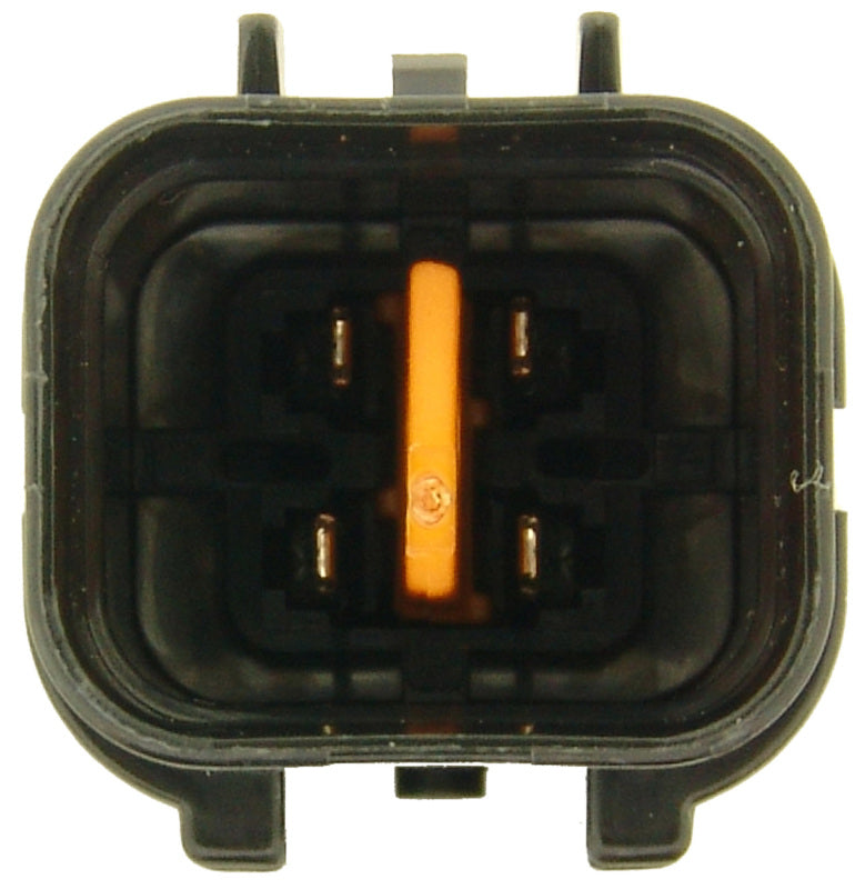 Photo - out of package