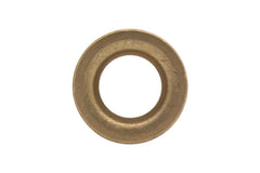 ACT 1970 Buick Skylark Pilot Bushing