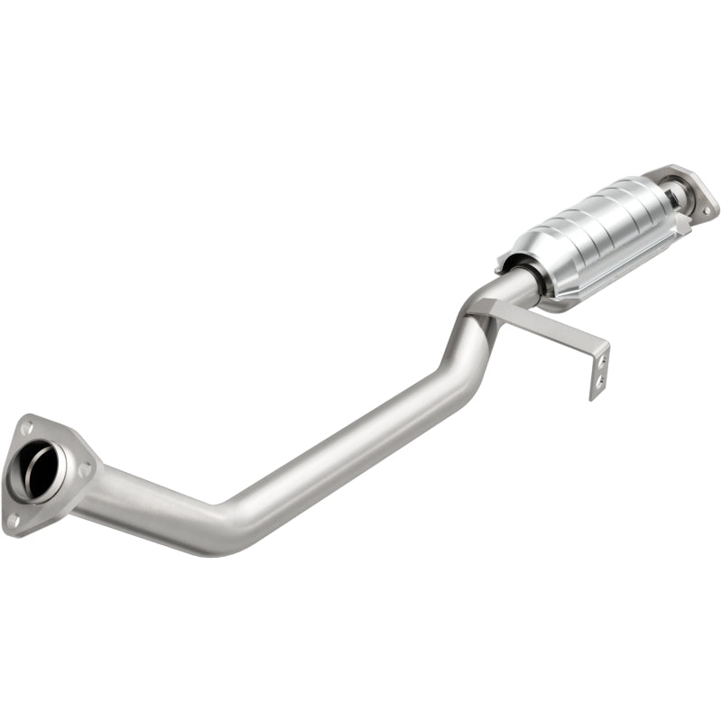 Magnaflow Conv DF 93-95 Infiniti J30 3.0L P/S
