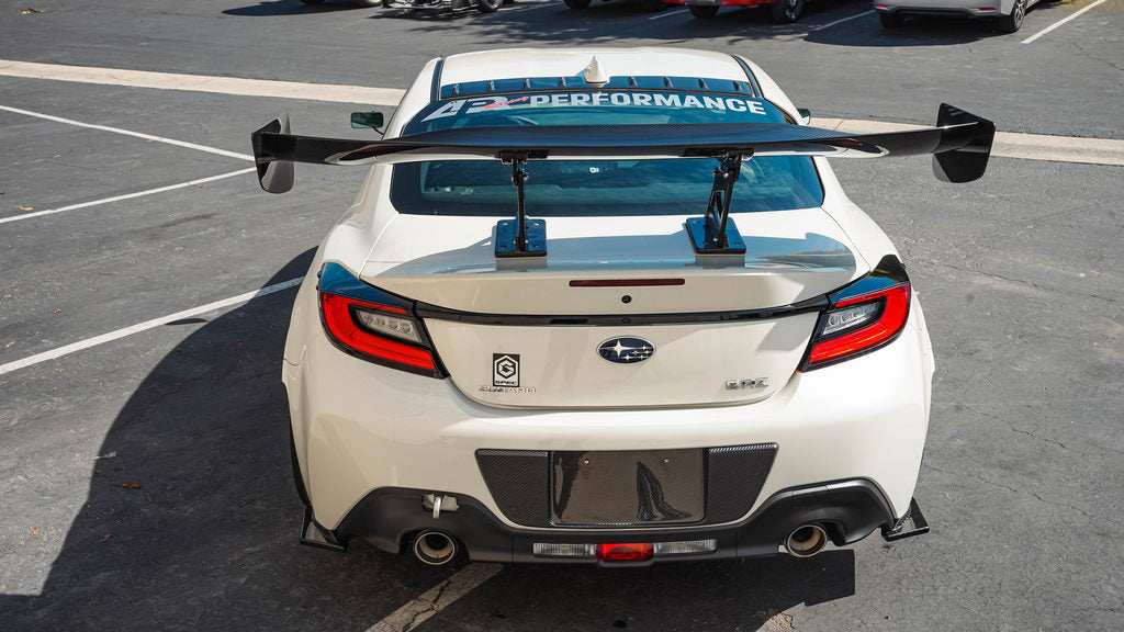 apr-performance-61-gtc-300-wing-toyota-gr86-subaru-brz-2002-2022-spec