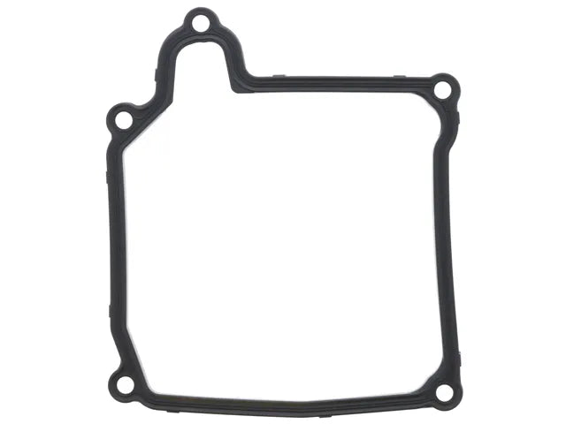 Meyle Transmission Pan Gasket 02E-321-371 E.