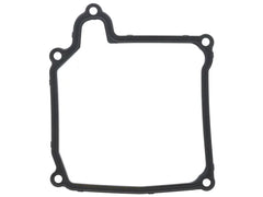 Meyle Transmission Pan Gasket 02E-321-371 E.