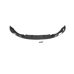 3D Design Carbon Fiber Front Lip - BMW F80 M3 & F82 M4.