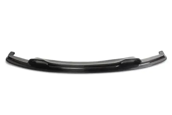 Carbon Fiber M Sport Front Bumper Lip for BMW F30 3 Series 2012-2019 V style.