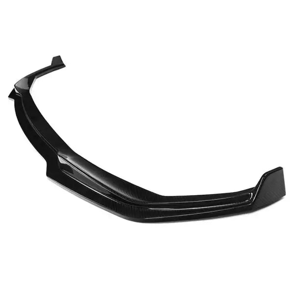 3D Style Carbon Fiber Front Lip - BMW G20 / G28 3 Series.