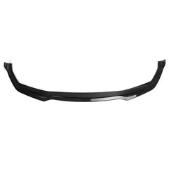 3D Style Carbon Fiber Front Lip - BMW G20 / G28 3 Series.