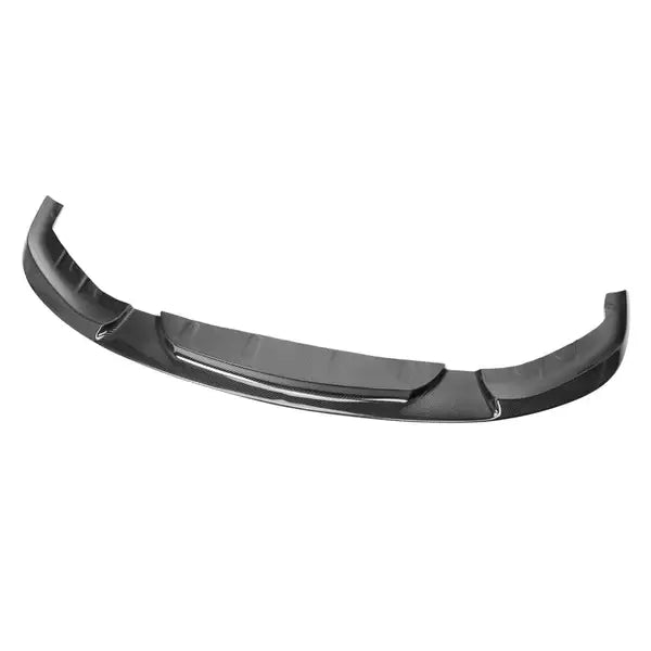 3D Style Carbon Fiber Front Lip - BMW G30 / G38 5 Series.