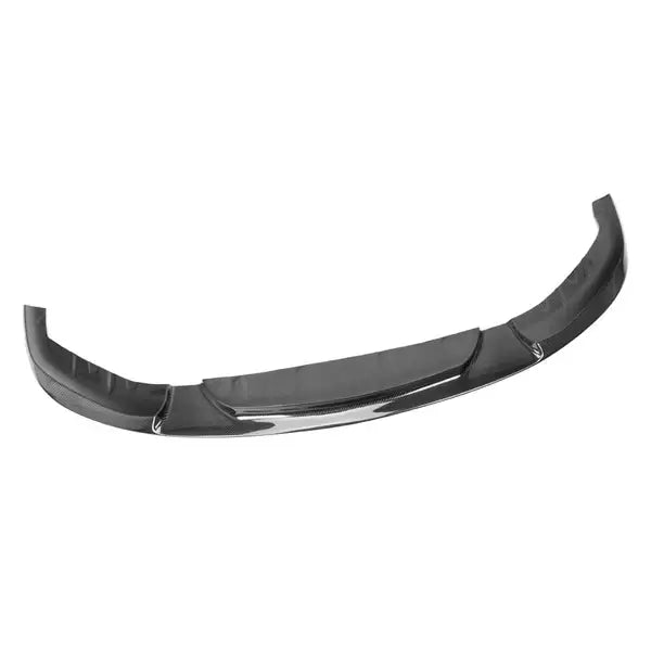3D Style Carbon Fiber Front Lip - BMW G30 / G38 5 Series.