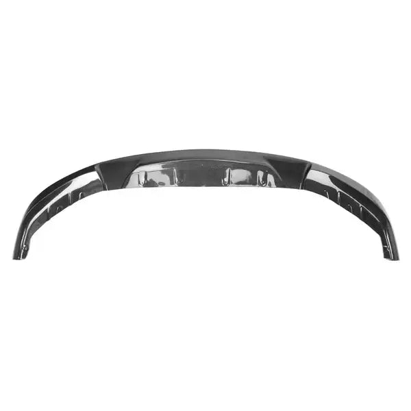 3D Style Carbon Fiber Front Lip - BMW G30 / G38 5 Series.