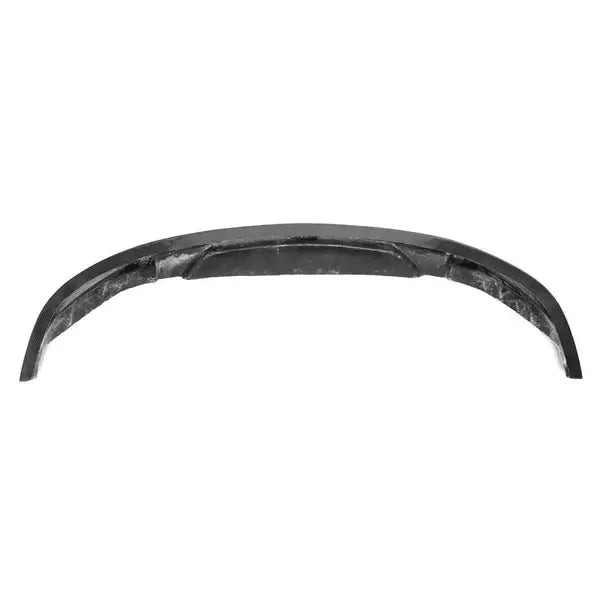 3D Style Carbon Fiber Front Lip - BMW G30 / G38 5 Series.