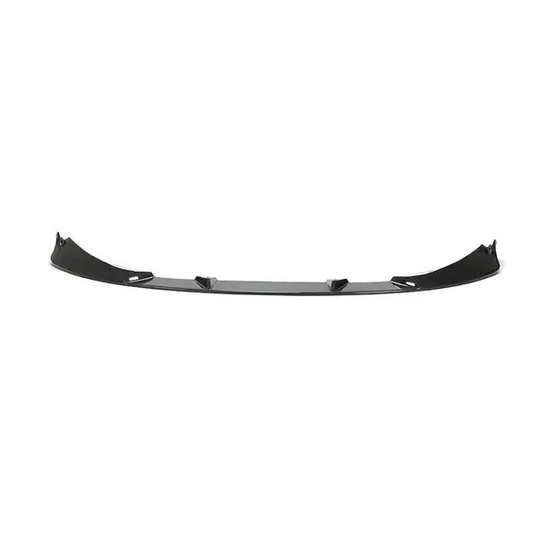 3D Style Carbon Fiber Front Lip - BMW G80 M3 & G82 / G83 M4.