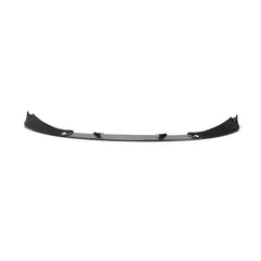 3D Style Carbon Fiber Front Lip - BMW G80 M3 & G82 / G83 M4.