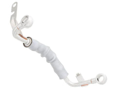 Genuine Audi | VW Water Hose 06F-121-497 G.