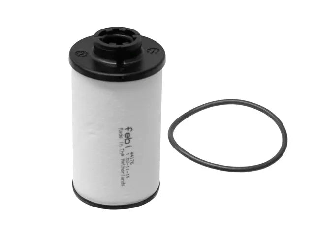 Febi Bilstein Transmission Filter 02E-305-051 C.