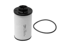 Febi Bilstein Transmission Filter 02E-305-051 C.