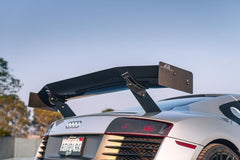 audi-r8-gtc-500-71-adjustable-wing-2006-14
